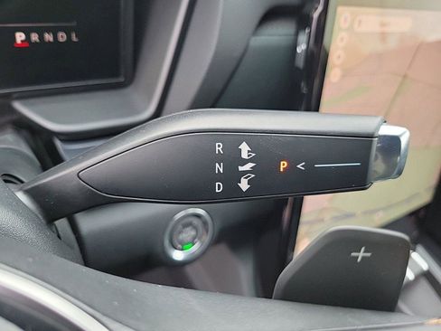 New 2026 GMC Terrain AT4 w/ Convenience Package III image 28