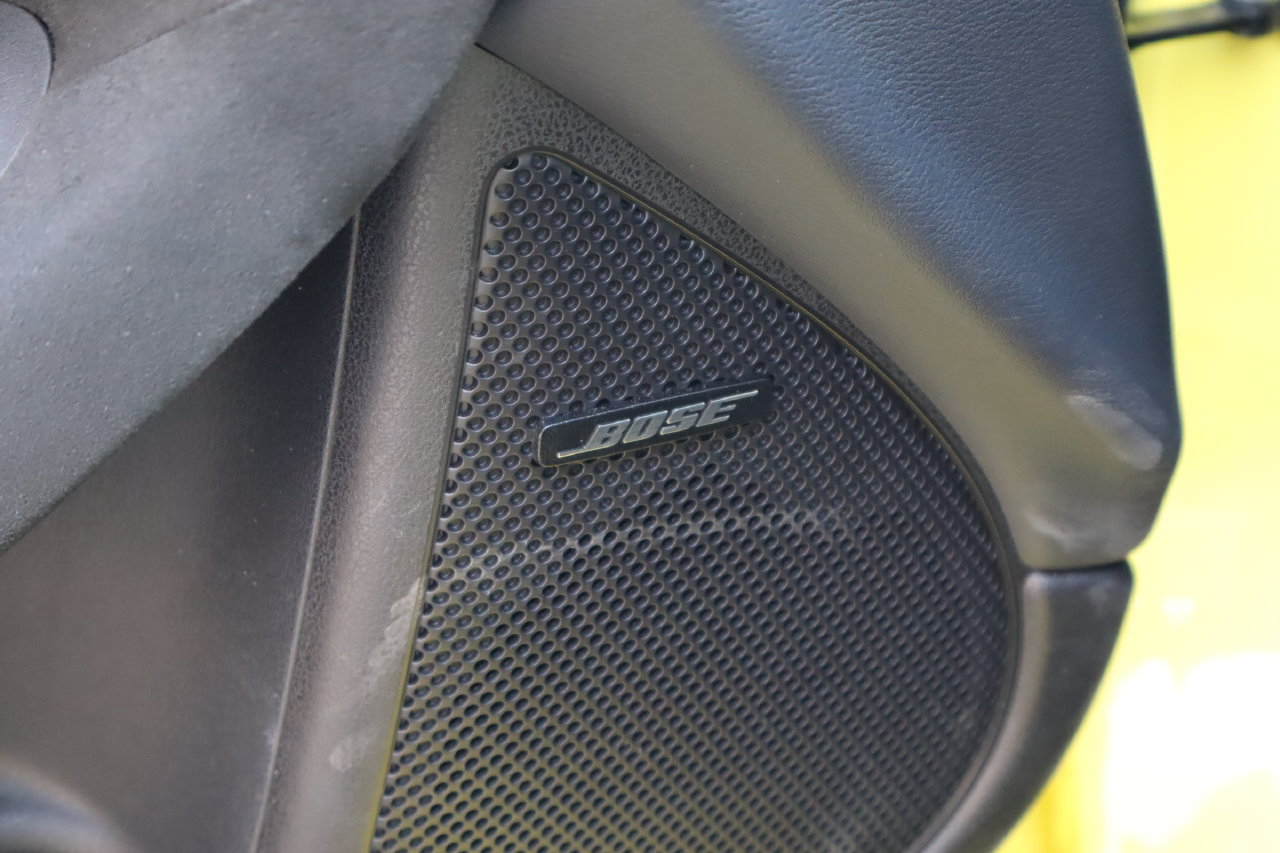 Used 2024 Nissan Z Performance w/ Floor Mat Package RWD image 19