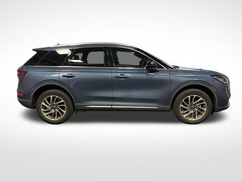 Used 2022 Lincoln Corsair FWD image 6