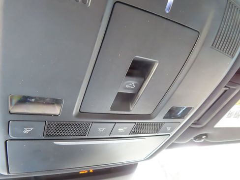 Used 2018 MAZDA MAZDA6 Signature image 33