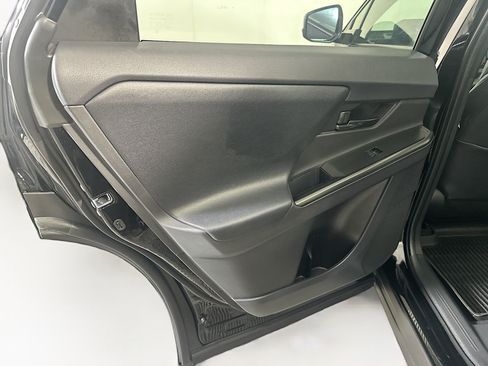 Used 2026 Toyota bZ FWD image 27