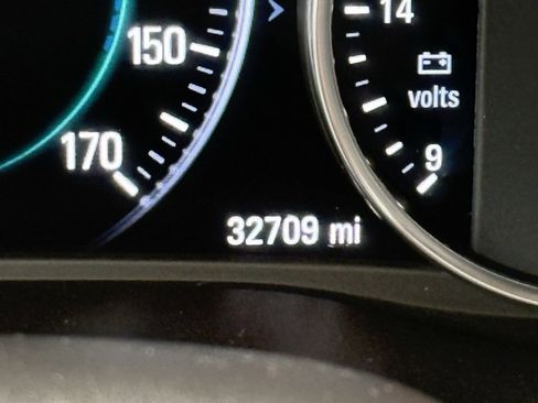 Used 2019 Buick Enclave Avenir w/ Avenir Technology Package image 41