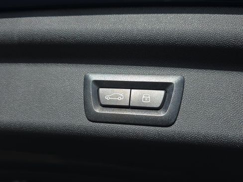 Certified 2025 MINI Cooper Countryman S w/ Comfort Package Max image 11