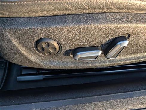 Used 2015 Audi A5 2.0T Premium Plus image 24