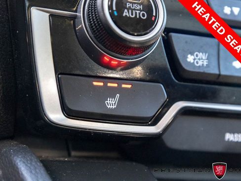 Used 2020 Honda CR-V EX-L image 7