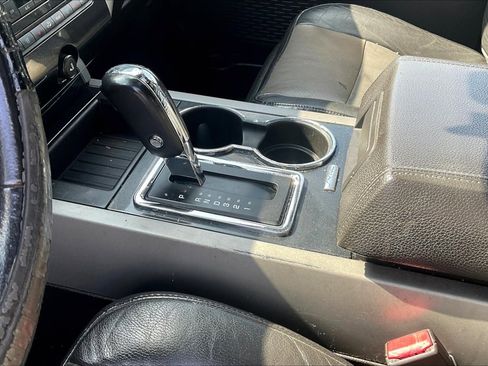 Used 2011 Ford Expedition XLT w/ 202A Rapid Spec Order Code image 15