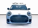 New 2025 MINI Cooper S image 2