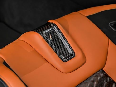 Used 2021 BMW M3 w/ Executive Package RWD image 24