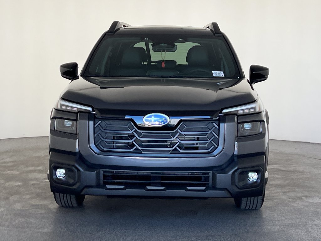 New 2026 Subaru Outback Premium AWD/4WD image 10