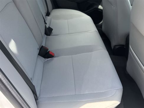 Used 2026 Honda Civic Sport image 16