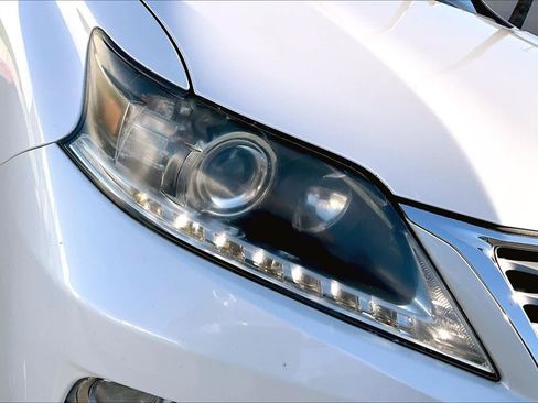 Used 2015 Lexus RX 350 FWD image 27