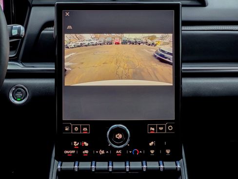 Used 2026 GMC Terrain Elevation image 38