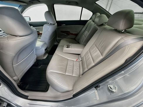 Used 2011 Honda Accord EX-L image 27