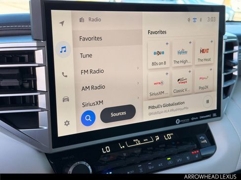 Used 2024 Toyota Sequoia Capstone image 27