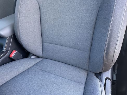 Certified 2025 Kia K4 FWD image 19