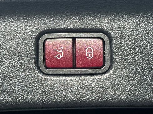 New 2025 Mercedes-Benz S 63 AMG S image 23