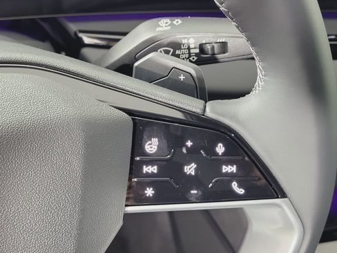 New 2025 Audi A5 2.0T Premium Plus image 24