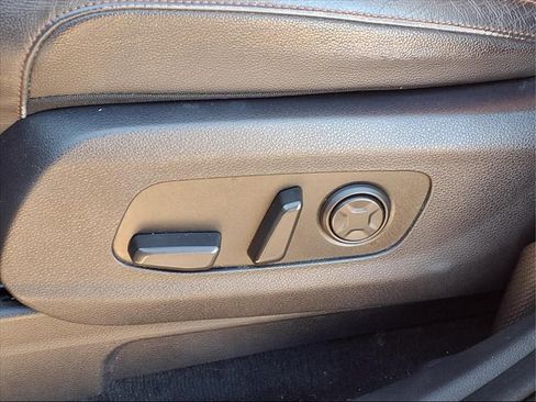 Used 2022 Kia Carnival SX Prestige image 28