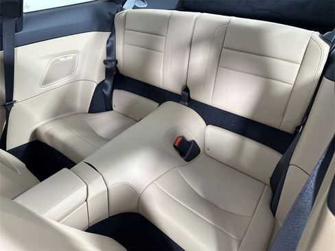 Certified 2023 Porsche 911 Carrera image 22