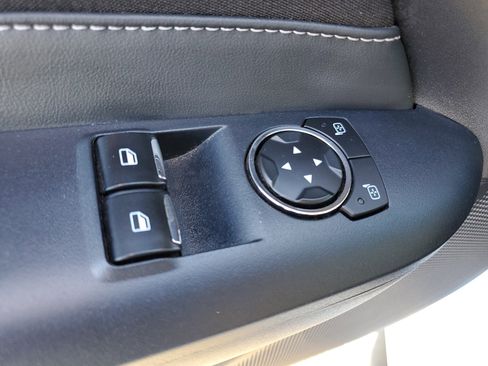 Used 2024 Ford Mustang GT image 12