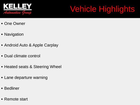 Certified 2024 GMC Sierra 1500 Elevation AWD/4WD image 2