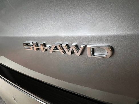 New 2026 Acura MDX A-Spec image 7