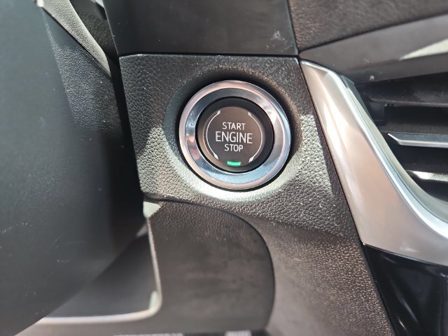 Used 2024 Buick Encore GX Sport Touring AWD/4WD image 16