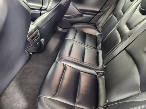 Used 2019 Tesla Model S Long Range AWD/4WD image 19