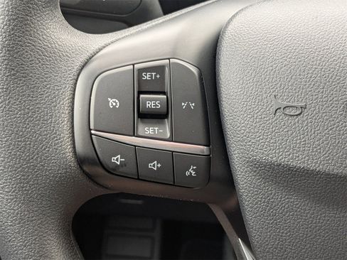 Used 2025 Ford Escape Active image 27