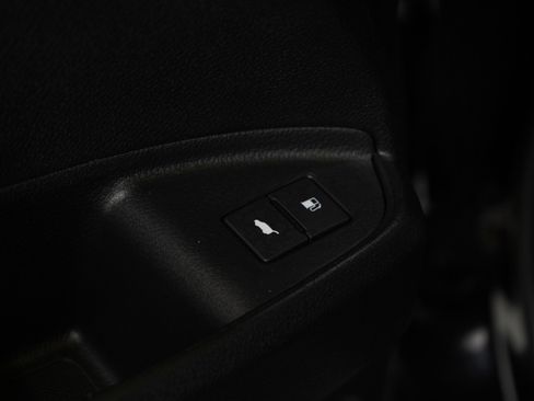 Used 2023 Honda Passport EX-L image 24