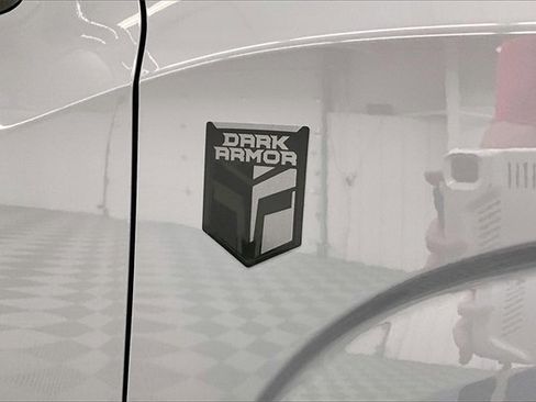 New 2026 Nissan Frontier SV w/ Tow Package image 37