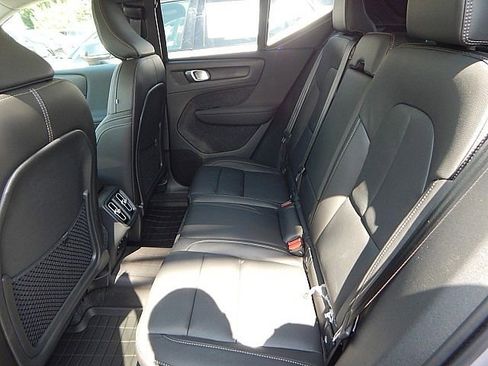 New 2026 Volvo XC40 B5 Plus w/ Protection Package Premier image 13