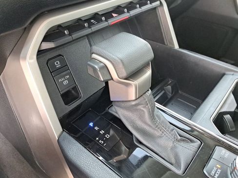 Used 2023 Toyota Tundra SR5 image 24