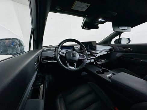 Used 2024 Honda Prologue Touring image 18