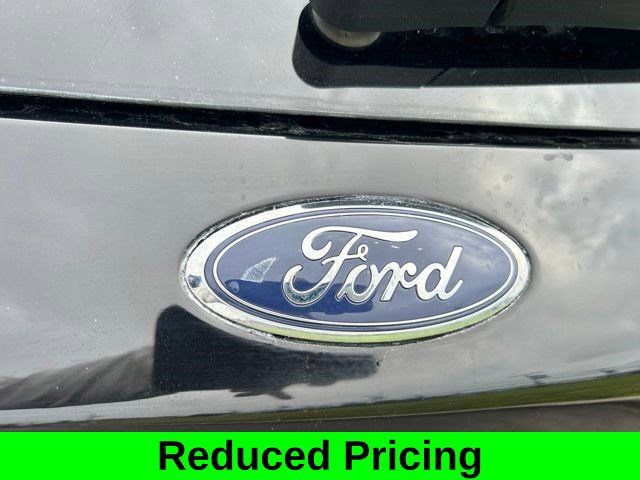 Used 2022 Ford Escape SE w/ Convenience Package AWD/4WD image 53