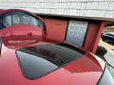 Used 2014 MAZDA MAZDA3 s Grand Touring image 6