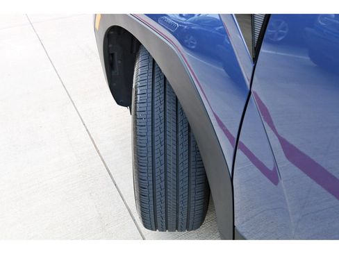 Certified 2026 Hyundai Santa Fe SEL FWD image 31