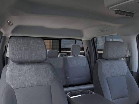 New 2026 Ford F250 XLT image 24