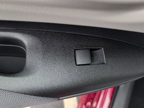 New 2026 Toyota Corolla LE image 25