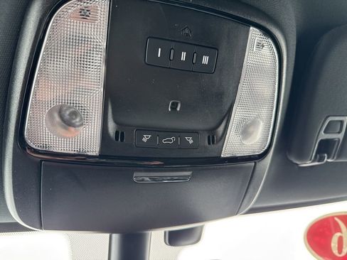 New 2026 Dodge Durango GT w/ Tow 'N Go Package image 35