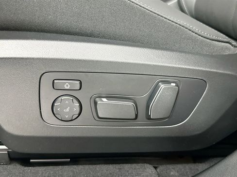 New 2026 BMW X3 xDrive30 image 19