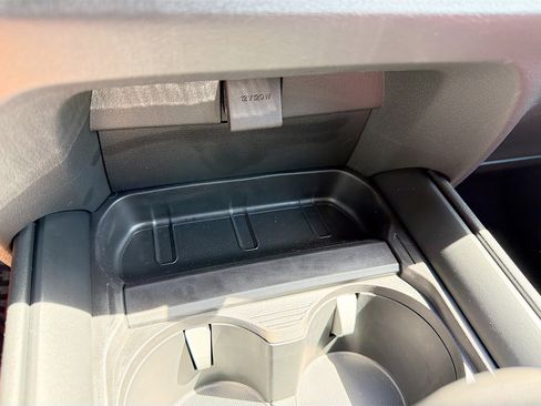 New 2026 MAZDA CX-50 2.5 Hybrid w/ Weather Package image 30