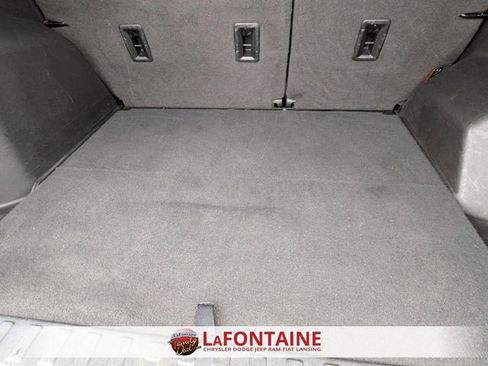 Used 2020 Chevrolet Equinox LT image 27