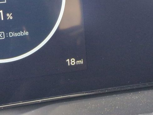 New 2026 Hyundai Palisade Calligraphy image 37