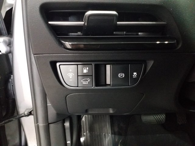 Used 2024 Kia EV6 Wind w/ Wind Technology Package AWD/4WD image 10