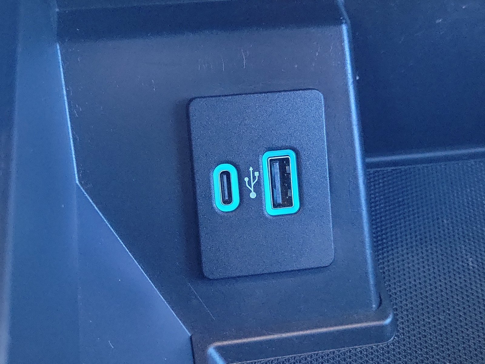 Certified 2022 Ford F150 4x4 SuperCrew image 29