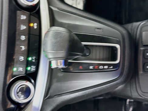 Used 2016 Honda CR-V EX image 20