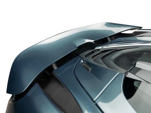 Used 2022 McLaren 720S Performance RWD image 17