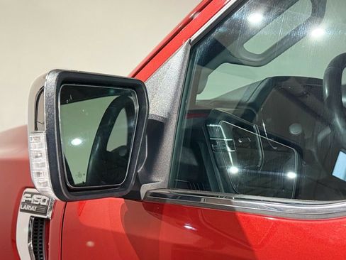 Used 2023 Ford F150 Lariat image 20