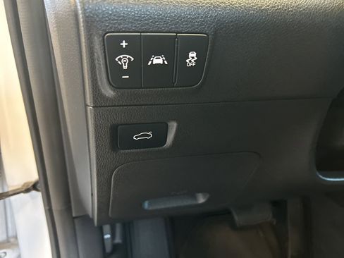 Used 2022 Kia K5 GT-Line w/ GT-Line FWD Premium Package image 17